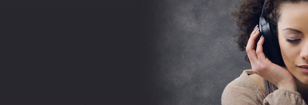 ANUNCIE CONOSCO: (74) 9. 8106-1640